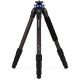 Benro TMA28C Mach3 9X Carbon Fiber Tripod