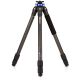 Benro TMA37C Mach3 9X Carbon Fiber Tripod