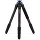 Benro TMA48CL Mach3 9X Carbon Fiber Tripod