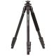 Benro TIS28A iStudio Aluminum Tripod