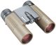 Bushnell Forge 10x30 Terrain Roof Prism Binoculars