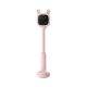 EZVIZ BM1 2MP Wireless Baby Monitor - Peach Bunny