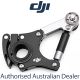 DJI Osmo Part 2 Bike Mount