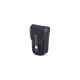 Billingham Avea 3 Pocket Black/Black