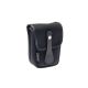 Billingham Avea 5 Pocket Black FibreNyte/Black