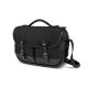 Billingham Mini Eventer Camera Bag Black FibreNyte/Black