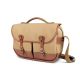 Billingham Mini Eventer Camera Bag Khaki/Tan