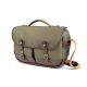 Billingham Mini Eventer Camera Bag Sage FibreNyte/Chocolate