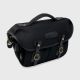 Greg Williams X Billingham Hadley Small Pro Black/Black