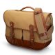Billingham Eventer MkII Camera Bag Khaki/Tan