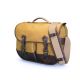 Billingham Eventer MkII Camera Bag Khaki FibreNyte/Chocolate