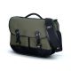 Billingham Eventer MkII Camera Bag Sage FibreNyte/Black