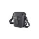 Billingham 72 Camera Bag Black FibreNyte / Black