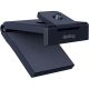 BirdDog Monitor Mount for MAKI Live