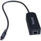 BirdDog PoE to USB-C Adaptor for MAKI Live