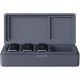 BirdDog MAKI Live Bundle with EPP Case