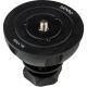 Benro 100mm Half Ball & Short Handle Adapter