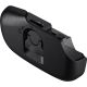 Nikon Battery Chamber Cover BL-7