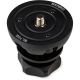 Benro 75mm Half Ball & Short Handle Adapter
