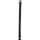 Black Rapid Bert Accessory Strap