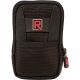 Black Rapid Bryce Pocket