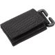 Black Rapid Buck-1 Acessory Strap