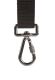 Black Rapid Connect R2 Accessory Strap