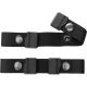 Black Rapid CoupleR Accessory Strap