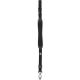 Black Rapid Cross Shot Sling Camera Strap