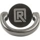 Black Rapid FastenR FR-T1