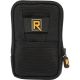 Black Rapid Joey Accessory Strap