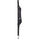 Black Rapid Kick Strap