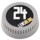 Black Rapid Lens Bling for Nikon
