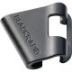 Black Rapid Lockstar