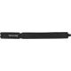 Black Rapid ProtectR Long