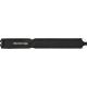 Black Rapid ProtectR Regular