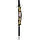 Black Rapid RS-7 Moss Strap