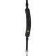 Black Rapid RS-7 Strap
