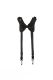 Black Rapid RS DR-1 Double Strap