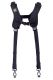 Black Rapid RS DR-2 Double Small Strap