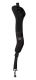 Black Rapid RS-Sport Strap