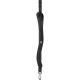 Black Rapid RS-W1 (For Women)