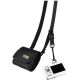 Black Rapid SnapR 10 Bag/Strap