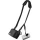 Black Rapid SnapR 20 Bag/Strap