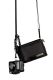 Black Rapid SnapR Bag/Strap