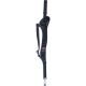 Black Rapid Sport Left Slim