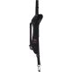 Black Rapid Sport Left