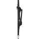 Black Rapid Sport Slim