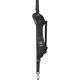 Black Rapid Sport