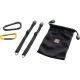 Black Rapid Tether Kit